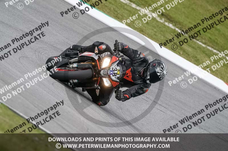 Sepang;event digital images;motorbikes;no limits;peter wileman photography;trackday;trackday digital images